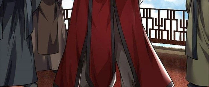 Ta Được Nuôi Dưỡng Bởi Nữ Ma Đầu Chapter 32 - Trang 2