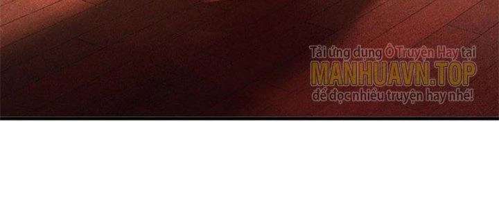 Ta Được Nuôi Dưỡng Bởi Nữ Ma Đầu Chapter 32 - Trang 2
