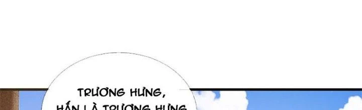 Ta Được Nuôi Dưỡng Bởi Nữ Ma Đầu Chapter 32 - Trang 2