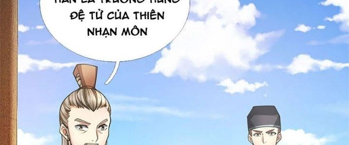 Ta Được Nuôi Dưỡng Bởi Nữ Ma Đầu Chapter 32 - Trang 2