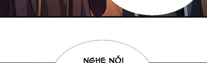 Ta Được Nuôi Dưỡng Bởi Nữ Ma Đầu Chapter 32 - Trang 2