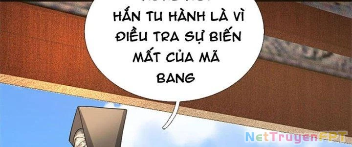 Ta Được Nuôi Dưỡng Bởi Nữ Ma Đầu Chapter 32 - Trang 2