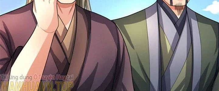 Ta Được Nuôi Dưỡng Bởi Nữ Ma Đầu Chapter 32 - Trang 2