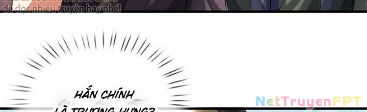 Ta Được Nuôi Dưỡng Bởi Nữ Ma Đầu Chapter 32 - Trang 2