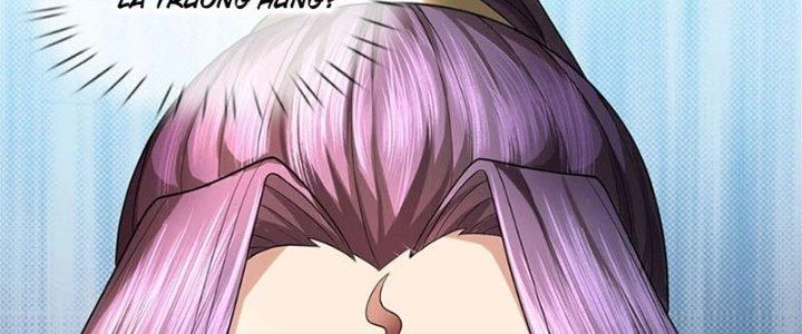 Ta Được Nuôi Dưỡng Bởi Nữ Ma Đầu Chapter 32 - Trang 2