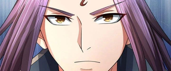 Ta Được Nuôi Dưỡng Bởi Nữ Ma Đầu Chapter 32 - Trang 2