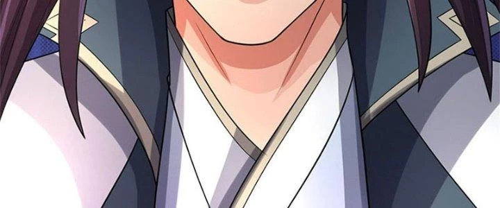 Ta Được Nuôi Dưỡng Bởi Nữ Ma Đầu Chapter 32 - Trang 2