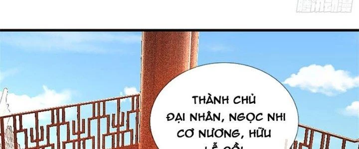 Ta Được Nuôi Dưỡng Bởi Nữ Ma Đầu Chapter 32 - Trang 2