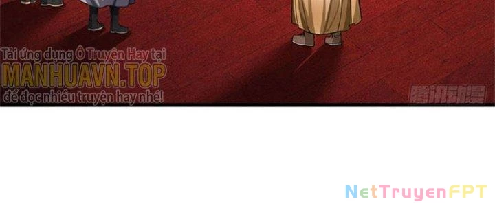 Ta Được Nuôi Dưỡng Bởi Nữ Ma Đầu Chapter 32 - Trang 2