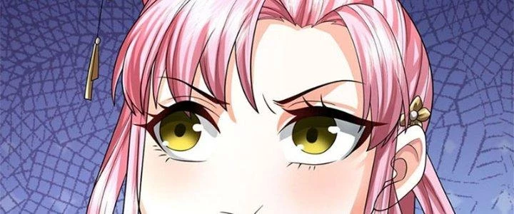 Ta Được Nuôi Dưỡng Bởi Nữ Ma Đầu Chapter 32 - Trang 2