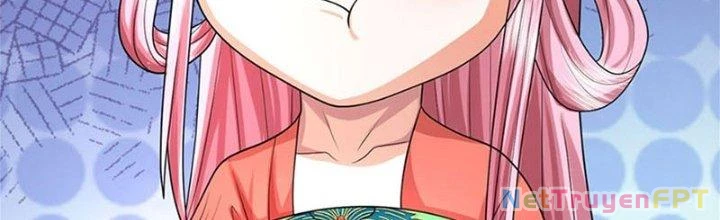 Ta Được Nuôi Dưỡng Bởi Nữ Ma Đầu Chapter 32 - Trang 2