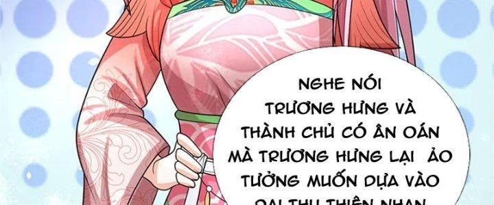 Ta Được Nuôi Dưỡng Bởi Nữ Ma Đầu Chapter 32 - Trang 2