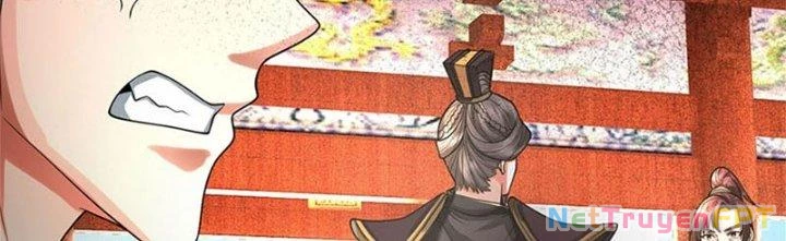 Ta Được Nuôi Dưỡng Bởi Nữ Ma Đầu Chapter 32 - Trang 2