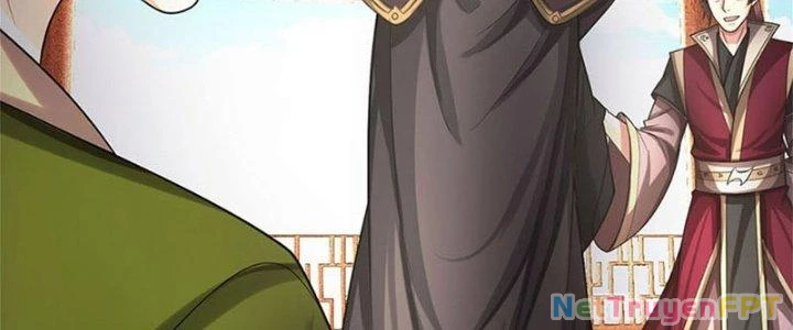 Ta Được Nuôi Dưỡng Bởi Nữ Ma Đầu Chapter 32 - Trang 2