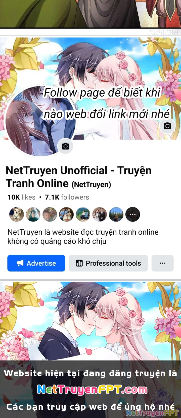 Ta Được Nuôi Dưỡng Bởi Nữ Ma Đầu Chapter 32 - Trang 2