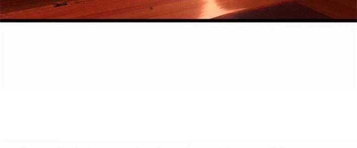 Ta Được Nuôi Dưỡng Bởi Nữ Ma Đầu Chapter 32 - Trang 2