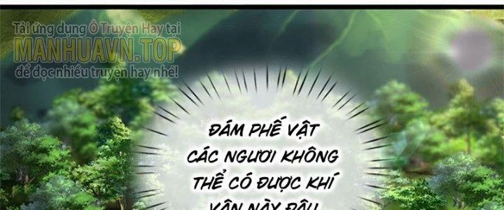 Ta Được Nuôi Dưỡng Bởi Nữ Ma Đầu Chapter 32 - Trang 2