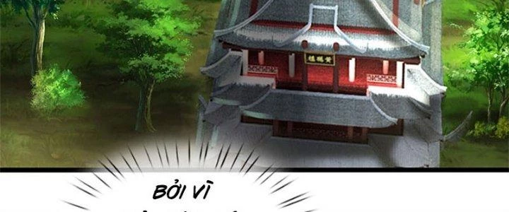 Ta Được Nuôi Dưỡng Bởi Nữ Ma Đầu Chapter 32 - Trang 2