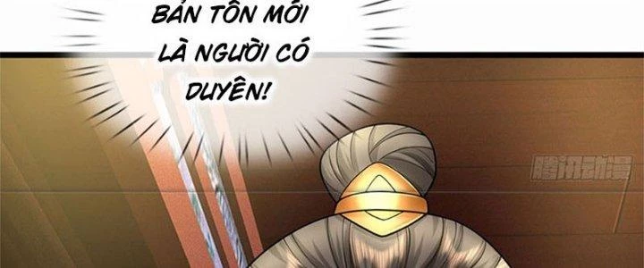 Ta Được Nuôi Dưỡng Bởi Nữ Ma Đầu Chapter 32 - Trang 2