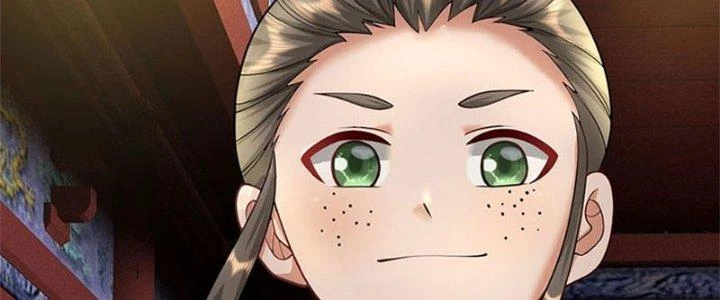 Ta Được Nuôi Dưỡng Bởi Nữ Ma Đầu Chapter 32 - Trang 2