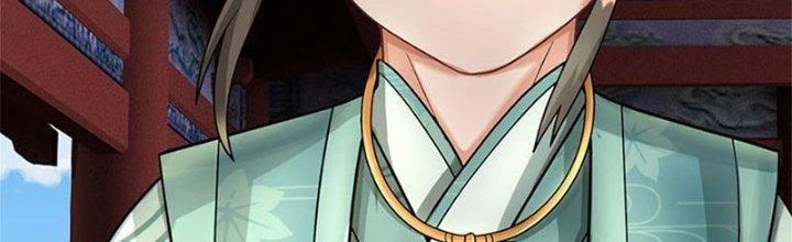 Ta Được Nuôi Dưỡng Bởi Nữ Ma Đầu Chapter 32 - Trang 2