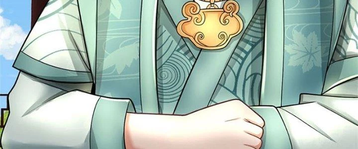 Ta Được Nuôi Dưỡng Bởi Nữ Ma Đầu Chapter 32 - Trang 2