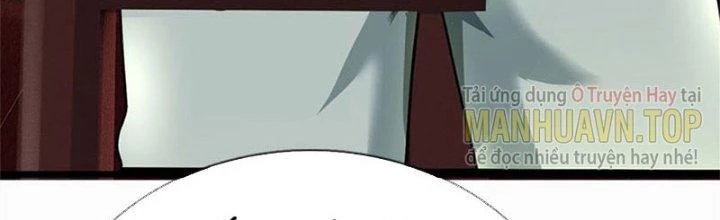 Ta Được Nuôi Dưỡng Bởi Nữ Ma Đầu Chapter 32 - Trang 2