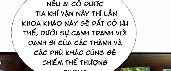 Ta Được Nuôi Dưỡng Bởi Nữ Ma Đầu Chapter 32 - Trang 2