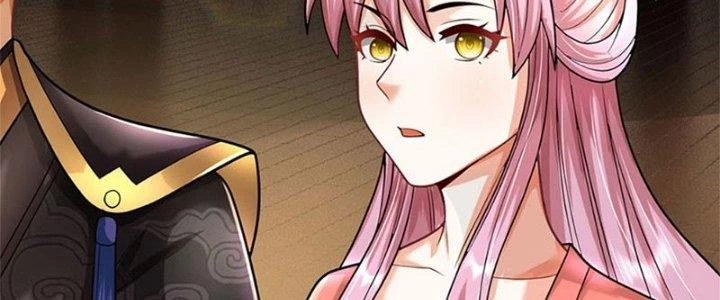 Ta Được Nuôi Dưỡng Bởi Nữ Ma Đầu Chapter 32 - Trang 2