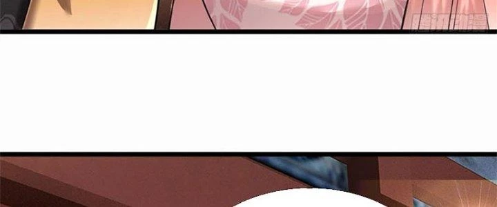 Ta Được Nuôi Dưỡng Bởi Nữ Ma Đầu Chapter 32 - Trang 2