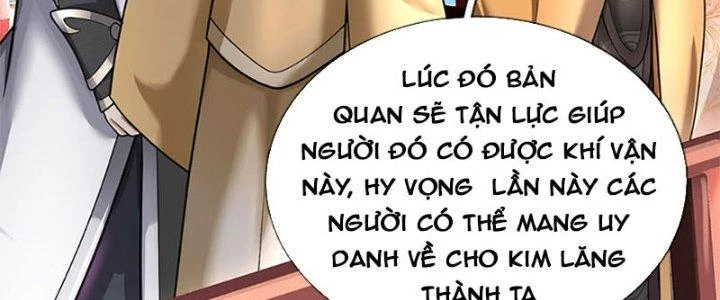 Ta Được Nuôi Dưỡng Bởi Nữ Ma Đầu Chapter 32 - Trang 2