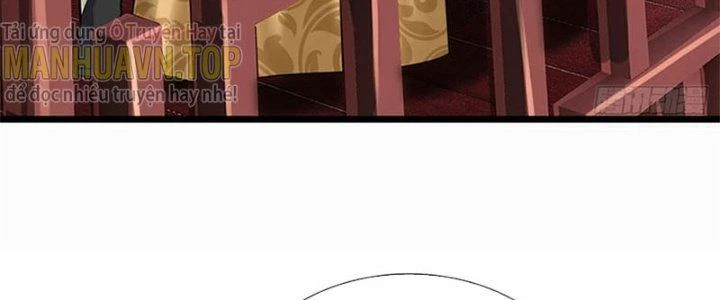 Ta Được Nuôi Dưỡng Bởi Nữ Ma Đầu Chapter 32 - Trang 2