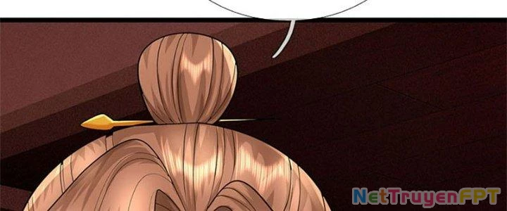 Ta Được Nuôi Dưỡng Bởi Nữ Ma Đầu Chapter 32 - Trang 2