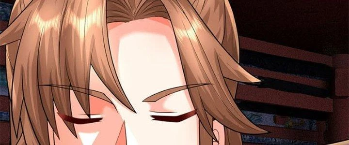 Ta Được Nuôi Dưỡng Bởi Nữ Ma Đầu Chapter 32 - Trang 2