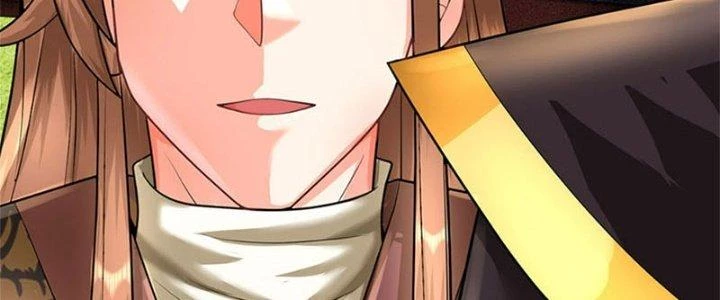 Ta Được Nuôi Dưỡng Bởi Nữ Ma Đầu Chapter 32 - Trang 2