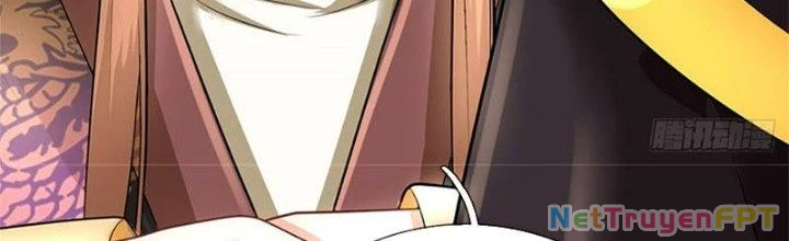 Ta Được Nuôi Dưỡng Bởi Nữ Ma Đầu Chapter 32 - Trang 2