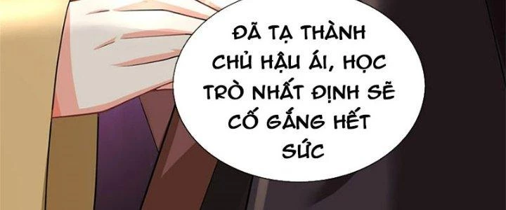 Ta Được Nuôi Dưỡng Bởi Nữ Ma Đầu Chapter 32 - Trang 2