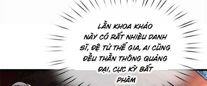 Ta Được Nuôi Dưỡng Bởi Nữ Ma Đầu Chapter 32 - Trang 2