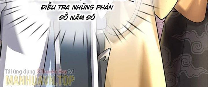 Ta Được Nuôi Dưỡng Bởi Nữ Ma Đầu Chapter 32 - Trang 2
