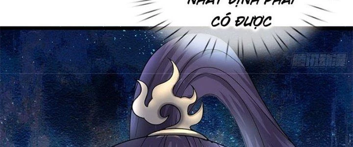 Ta Được Nuôi Dưỡng Bởi Nữ Ma Đầu Chapter 32 - Trang 2