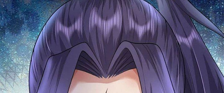 Ta Được Nuôi Dưỡng Bởi Nữ Ma Đầu Chapter 32 - Trang 2