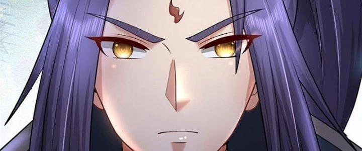 Ta Được Nuôi Dưỡng Bởi Nữ Ma Đầu Chapter 32 - Trang 2