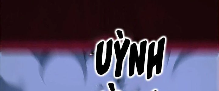 Ta Được Nuôi Dưỡng Bởi Nữ Ma Đầu Chapter 32 - Trang 2