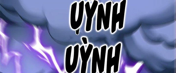 Ta Được Nuôi Dưỡng Bởi Nữ Ma Đầu Chapter 32 - Trang 2