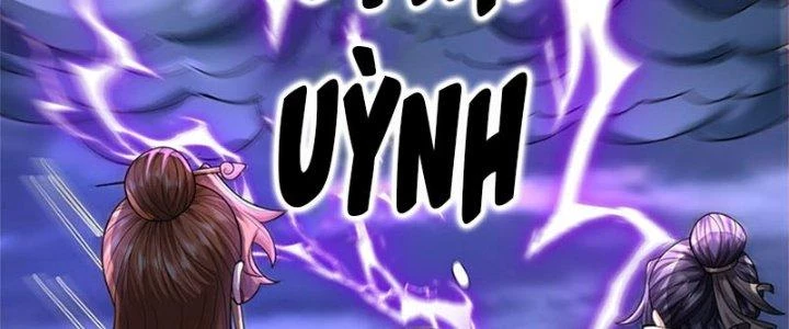 Ta Được Nuôi Dưỡng Bởi Nữ Ma Đầu Chapter 32 - Trang 2