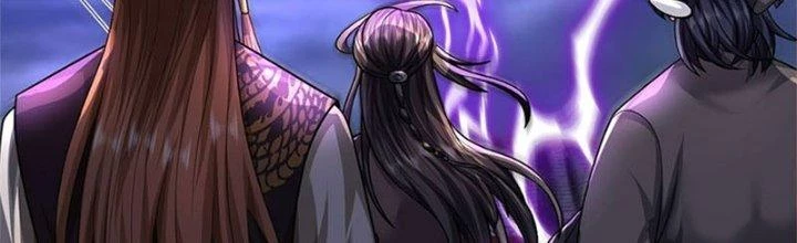 Ta Được Nuôi Dưỡng Bởi Nữ Ma Đầu Chapter 32 - Trang 2