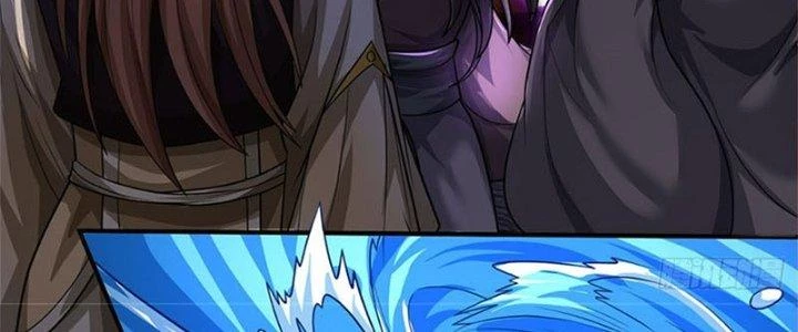 Ta Được Nuôi Dưỡng Bởi Nữ Ma Đầu Chapter 32 - Trang 2