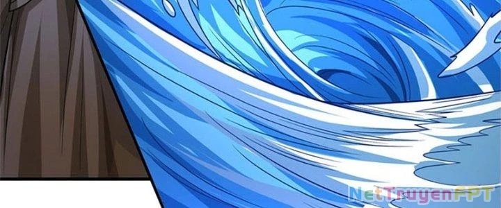 Ta Được Nuôi Dưỡng Bởi Nữ Ma Đầu Chapter 32 - Trang 2