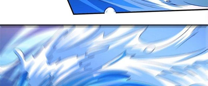 Ta Được Nuôi Dưỡng Bởi Nữ Ma Đầu Chapter 32 - Trang 2