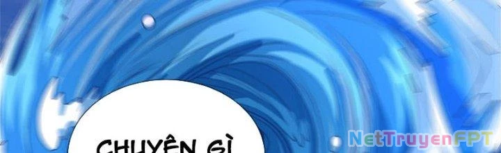 Ta Được Nuôi Dưỡng Bởi Nữ Ma Đầu Chapter 32 - Trang 2